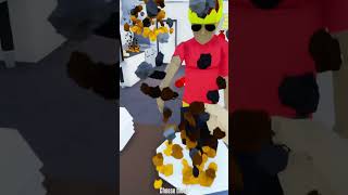 PLS NEBERTE TO VÁŽNE @Komo4321