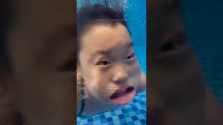 Download Lagu Kompilasi Video Lucu Ngakak Anti Galau Part 49 MP3 Download Lagu Kompilasi Video Lucu Ngakak Anti Galau Part 49 MP3