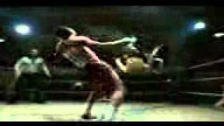 Русский Иван-Юрий Бойка ( Scott Adkins ) Неоспоримый ( драки ) Русский Иван-Юрий Бойка ( Scott Adkins ) Неоспоримый ( драки )