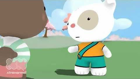 Pawz Discuss Davinci Migrator from Axceler