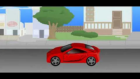 Scholastic - Study Jams - Energy and Matter