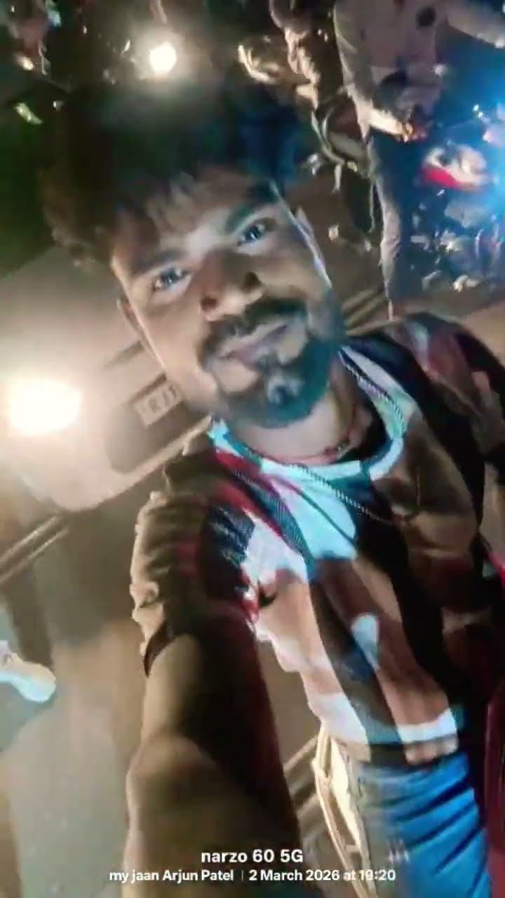 ❤️Love You ज़िंदगी ❤️ - ShareChat