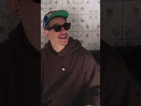 Completo no Youtube