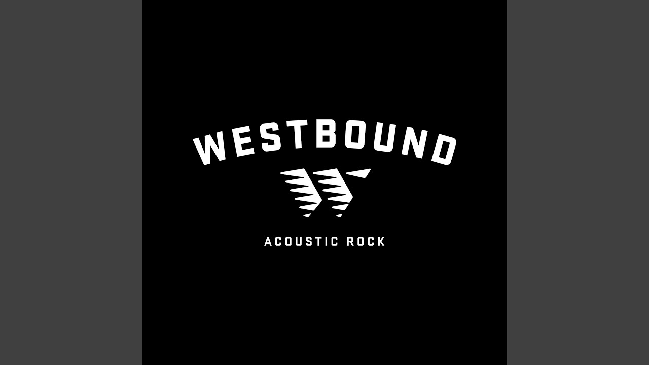 Ride Like the Wind YouTube