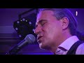 Ostani - Goran Karan (LIVE Radio 2)