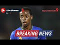 Kiwango Cha Fei Toto Cha Washangaza Watanzania Ubora Wa Hali Ya Juu Kiwango Cha Fei Toto Cha Washangaza Watanzania Ubora Wa Hali Ya Juu