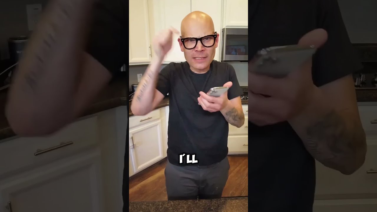 Don T Click The Sound 
