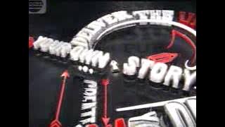 Download lagu Indosiar A Mild 22 22 (09/03)