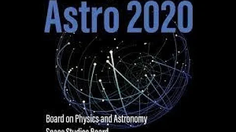 MDAS April 2022 - Professor Jonathan Fortney, UCSC...