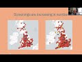 Banter session 117:   260429 29Apr26 National Emergency Briefing-People's Emergency Briefing