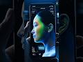 What Happens Inside When You Use Face Unlock? 👤 3D Biometric Explained