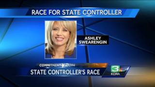 Commitment 2014: State controller race heats up