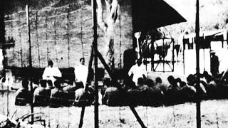 Bootmodel.nl Ten Anker Vertelt Het Verhaal Van De Batavia