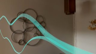 Glow in the Dark Levels Up the Fun of ZipString!  | ZipString Luma - The Patented Glow-in-The-Dark T