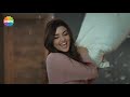 حياة ومراد هلي دان دان حياة ومراد هلي دان دان