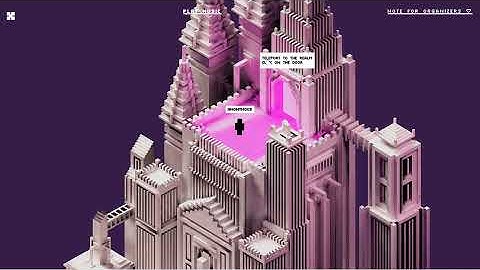 Quark - Polygon Buidlit Hackathon Project Showoff