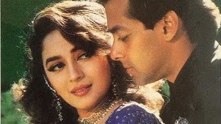 Ma Teri Asik ha#music #motivation #song #hindilovesong #romanticsong #hindimusiclovers #lovely