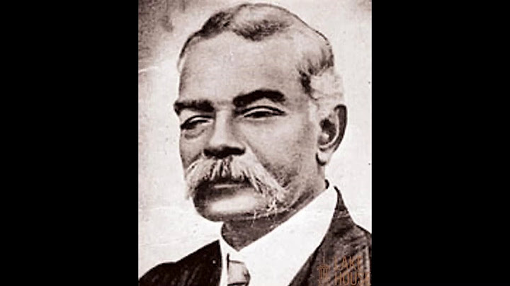 Kala Thosvi කාලා තොස්වී දැන් - වෙස්සන්තර ජාතක - 1916 – ජෝන් ද සිල්වා