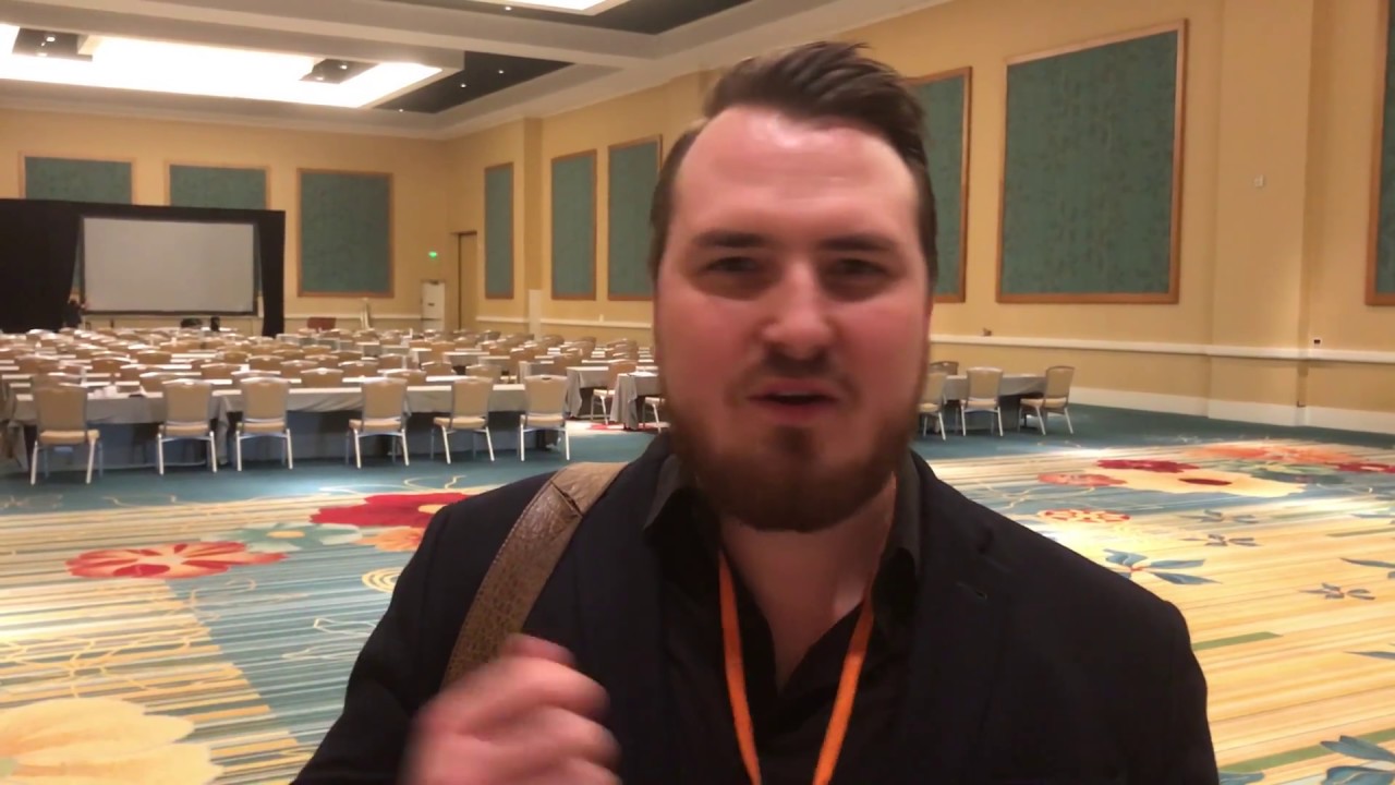 youtube-video-thumbnail