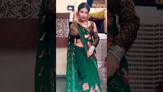 Sona Bhauji Hamar Tohar Bahini Rangdar