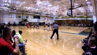 MJW7B 160131 Game 2