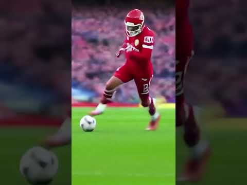 ASTEST GOAL EVER SCORED IN FOOTBALL HISTORY… NO ONE BELIEVED THIS HAPPENED