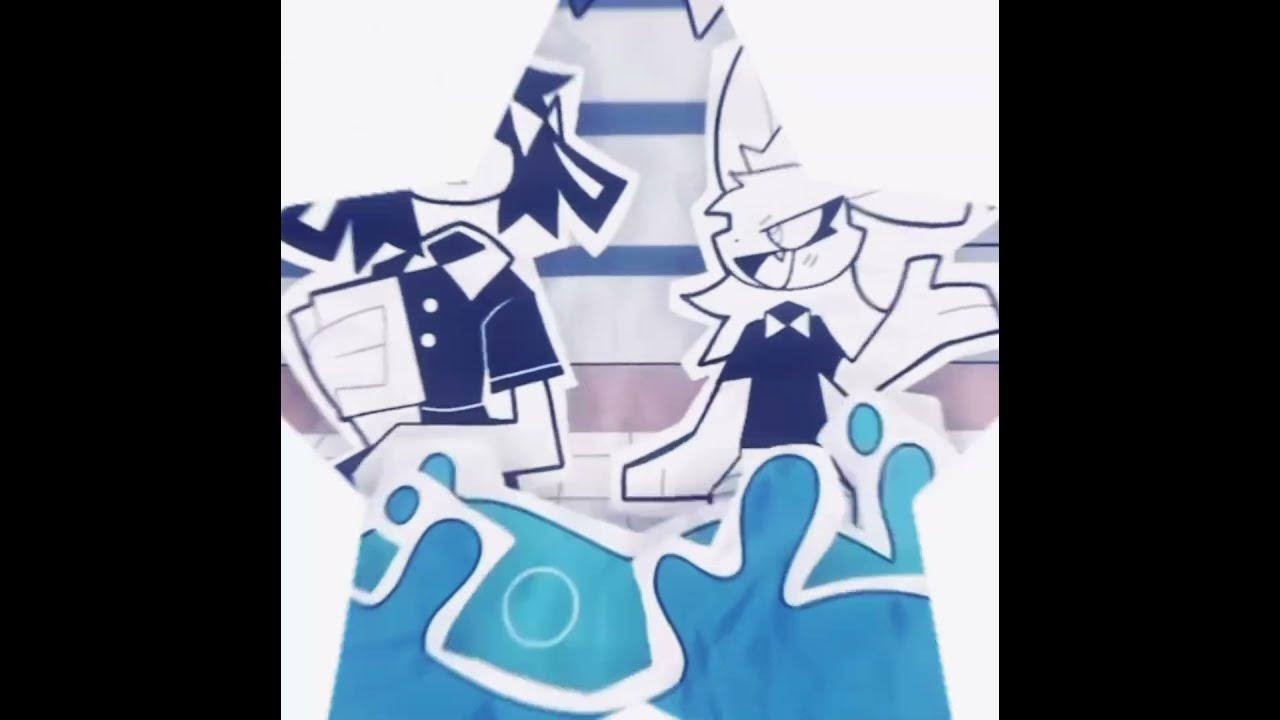 the-silly-besties-fpe-zip-oliver-edit-fpe-fundementalpapereducation