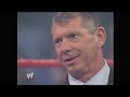 FULL MATCH — Randy Orton vs. Triple H - WWE Title Match: WWE No Mercy 2007 Mp3 Song