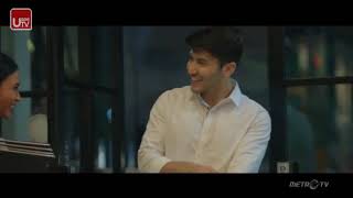 Download lagu Iklan Pizza Hut Menu Manisnya Ramadhan - Ramahnya Sabar 15sec