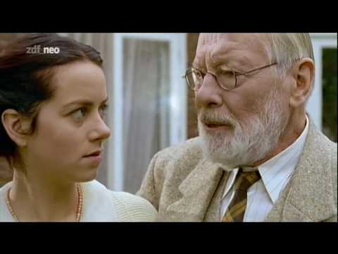 Sigmund Freud - Giganten (3/4)