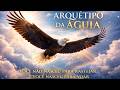 Arquétipo da Águia | A Transformação Que Vai Elevar Sua Vida
