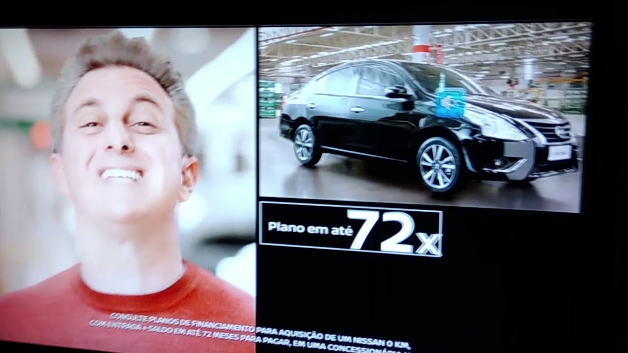 Warning Lnb Short Conversor Digital Mensagem De Erro Installation And