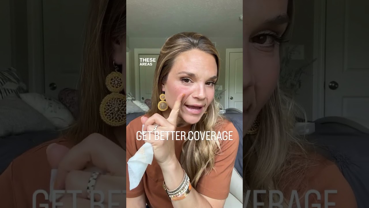 Get Better Coverage from your 