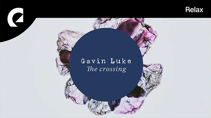 Gavin Luke - Lineage