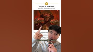 THIS broke the Internet