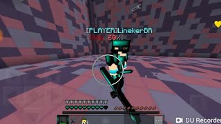 PvP Montage - I CAME BACK!!!!