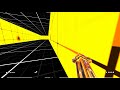 nicerocket-haste | 00.02.400 by Daan (CPM) - Quake 3 DeFRaG