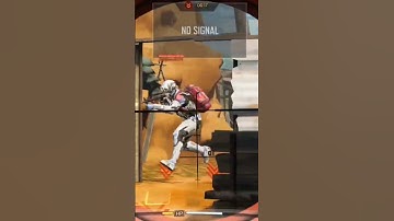 #music #anime #phonk #remix #codm #gaming #multiplayer #ranked #cod #callofduty #callofdutymobile