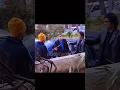 Polat’tan Cerrahpaşa’da büyük racon sahnesi - Kurtlar Vadisi Edit - Racon - #kurtlarvadisi