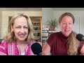 Pack That Ship Up: The Magic and Science of Viking Travel. S2:E9