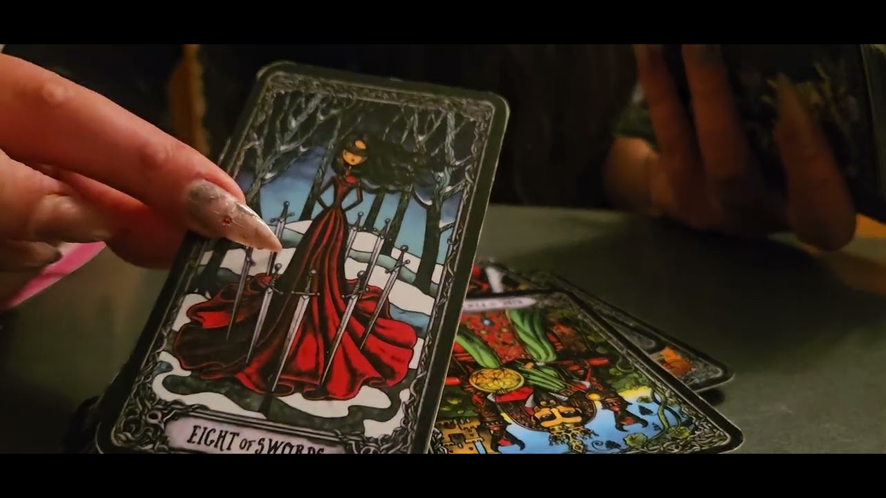 Подсказка Ангела Хранителя 😇🤗