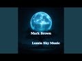 Mark Brown mp3