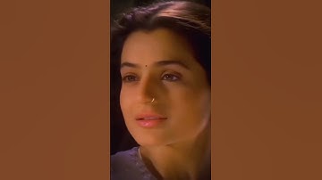 "Humko Tumse Pyaar Hai" Title Track | Anand Raj Anand | Arjun Ram Pal, Amisha Patel #hitsong