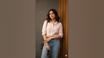 😱😍Trending Top 13 Trending gemini Prompts for girls ♥️✨ #ai #gemini #prompts #viral #explore #edit