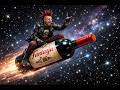 Fantazja (Fasolki - punk cover)