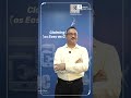25 Years. 25 Stories. Ft. Mr. Saumen Saha
