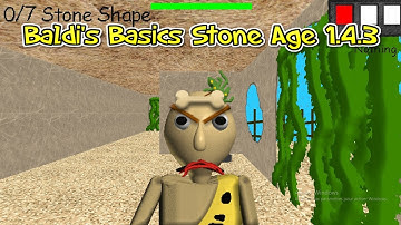 Baldi