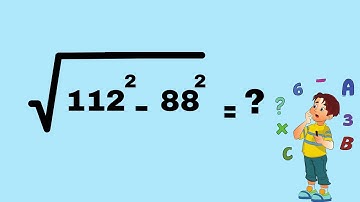 A nice mathe olympiad radical exam  ,math#matholympiad#algebra