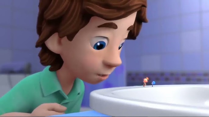 Qizlarning suratlariga josuslik qilish