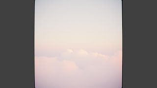Cloudy Thoughts